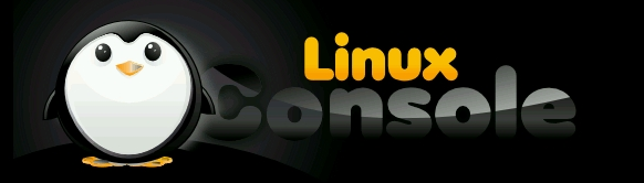 LinuxConsole.org